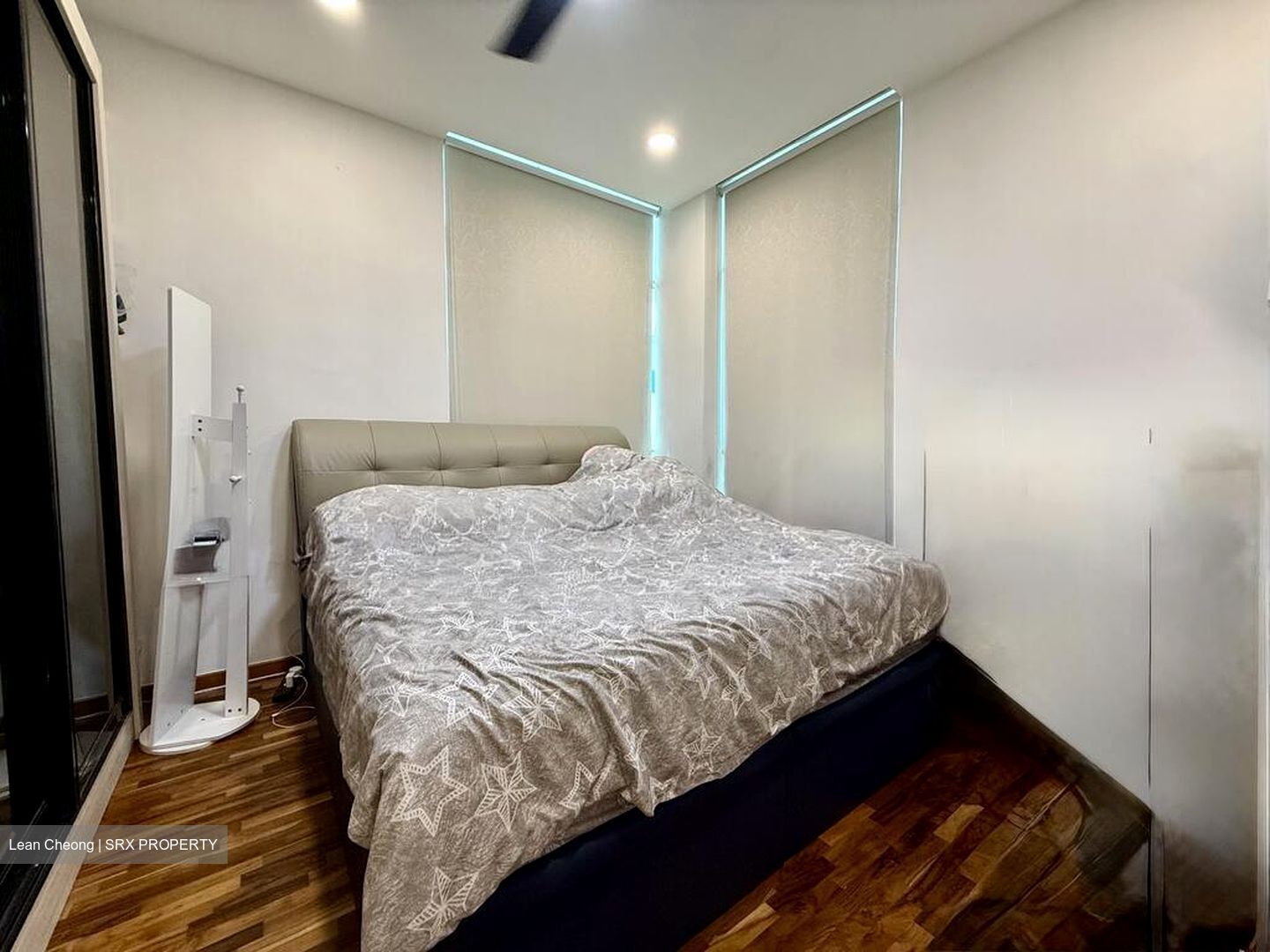 Grand Regalia (D19), Apartment #605382721